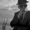 Download track The Colour Inside