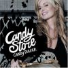 Download track Candy