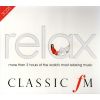 Download track 10 - Massenet. Meditation From Thais