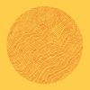 Download track Venus Dub 2