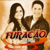Download track Quarteto Fantástico 12