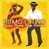 Download track Bamboleo Yalla Bina Yalla Vamos A Bailar Soy Volare Bem Bem Maria El Porompompero (Live)