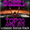 Download track Signify (Original Mix)
