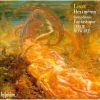 Download track 6. Die Trommel Gerühret, Op. 84b No. 1