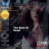 Download track I'll Be Gone (Extended Mix)