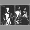 Download track Me, Living Magazine (Demo)