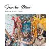 Download track Golden Echoes