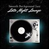 Download track Smooth Café Jazz