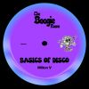 Download track Disco Bass