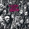 Download track I Don't Want To Live With Monkeys (Live At The Jacquard Club)