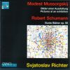 Download track Bunte BlÃ¤tter Op. 99: AlbumblÃ¤tter: Schnell