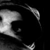 Download track A Premonition