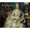 Download track 18. Suite No. 4 - Gavotte
