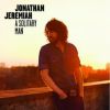 Download track Justified