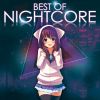 Download track Love (Original Nightcore Edit)