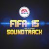 Download track My Type