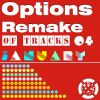 Download track It's Ok (Jack Mazzoni Vs Christopher Vitale Radio Edit)