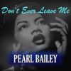 Download track I Ain't Talkin'