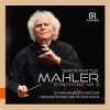 Download track 01. Symphony No. 9 I. Andante Comodo (Live)