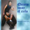 Download track Tiempo De Amar