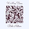 Download track X Mas Time