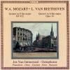Download track Quintet In E - Flat Major, Opus 16: 2. Andante Cantabile
