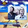 Download track System In Blue [Maxi Version]