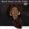 Download track B. H. O. T. T. Intro: I'm Still Human