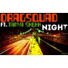Download track Night