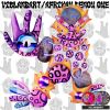 Download track POKEMON