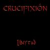 Download track Libertad