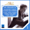 Download track Sarabande Et Cortege For Basson & Piano - Cortege