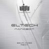 Download track Nanobot (Butterscotch Honey Remix)