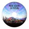 Download track Kukulkan (Tor. Ma In Dub Rmx)
