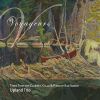 Download track Trio No. 11 For Clarinet, Cello & Piano I. Prelude