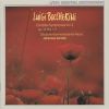 Download track Symphony Op. 12 No. 1 (G 503) In D Major - I. Grave - Allegro Assai