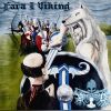 Download track Der Grimmig Tod Mit Seinem Pfeil