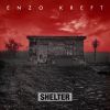 Download track On The Run Looking For Shelter