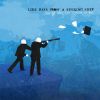 Download track Beneath A Plastic Sun