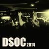 Download track It's Been Done Before (Original Mix)