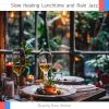 Download track Solitude In The Rainy Hours (Key C Ver.)