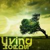 Download track His Life