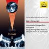 Download track 08. Reverie In F Major _ Au Bord Du Lac _