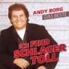 Download track Zum Teufel Mit Der Einsamkeit