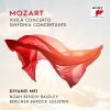 Download track I. Allegro Maestoso
