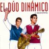 Download track Recordandote