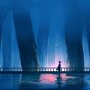 Download track Empty Memories