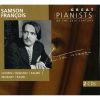 Download track Samson Francois - Chopin - Waltz In E Flat