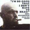 Download track I Once Knew A Woman