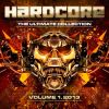 Download track Arise (MOH Austria 2013 Anthem)